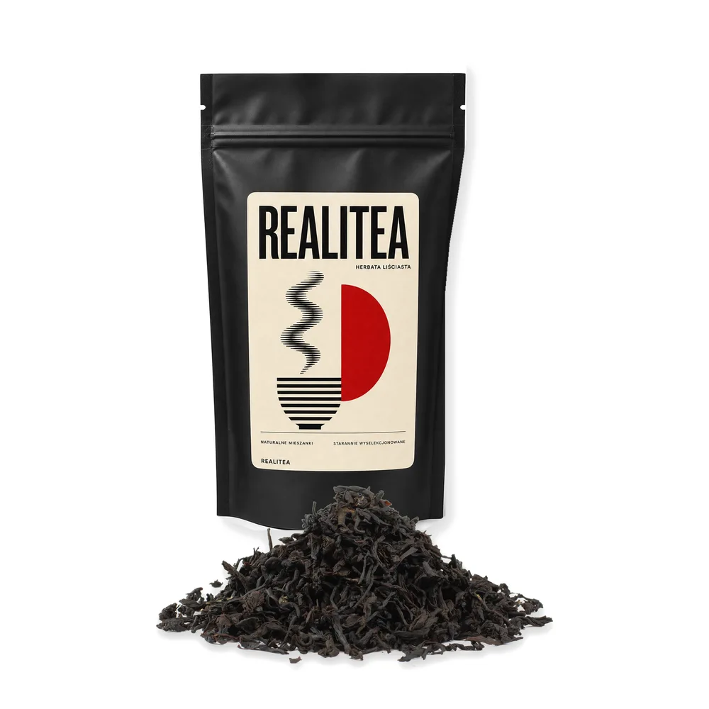 Earl Grey