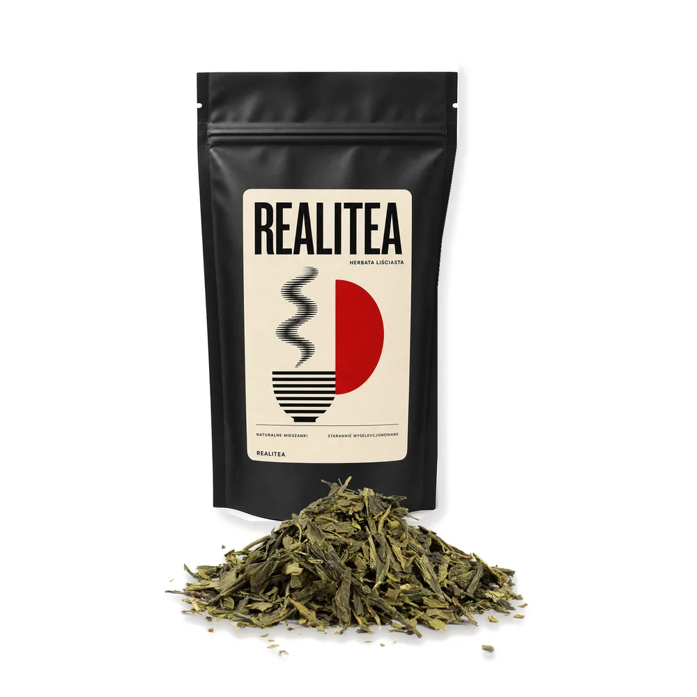 Sencha