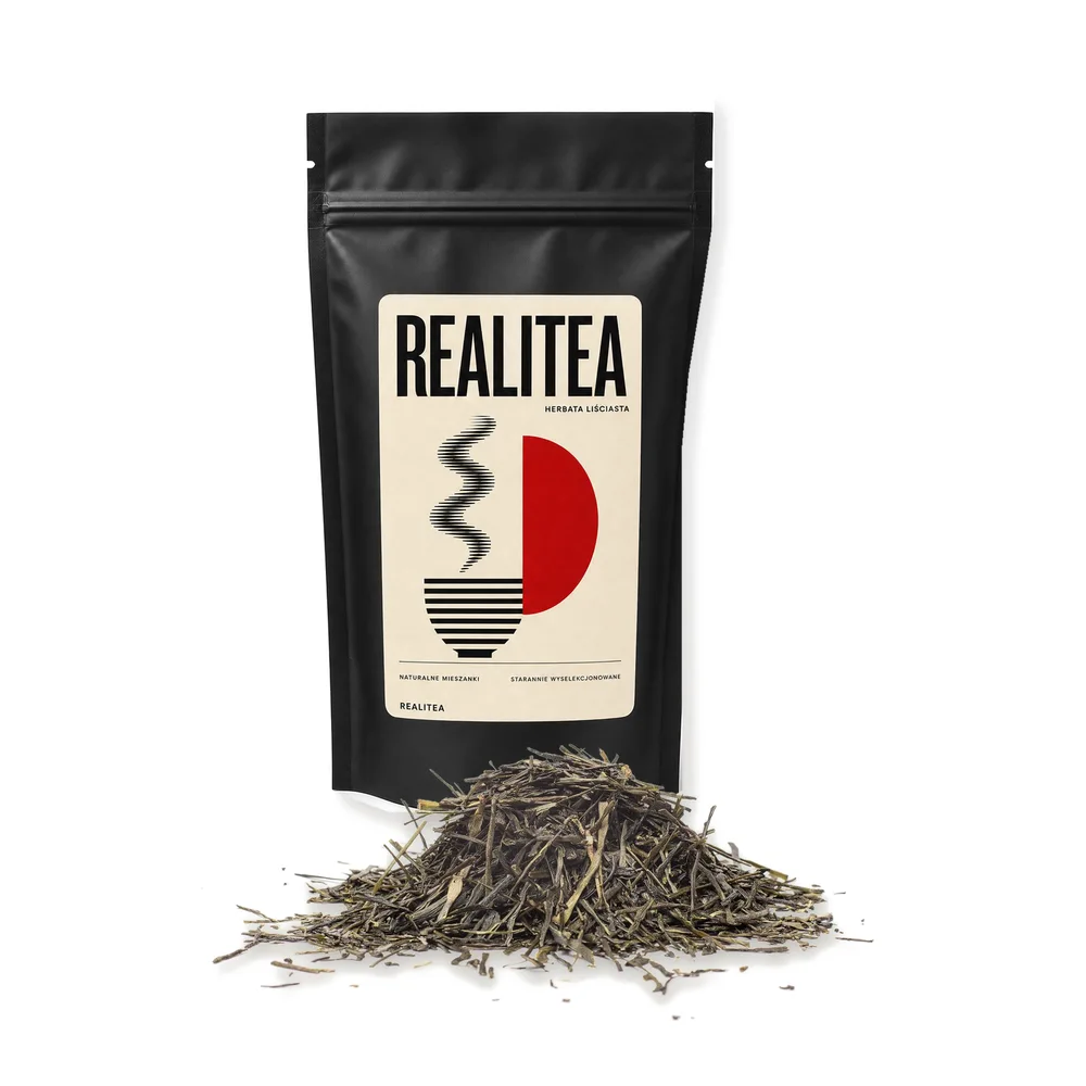 Gyokuro